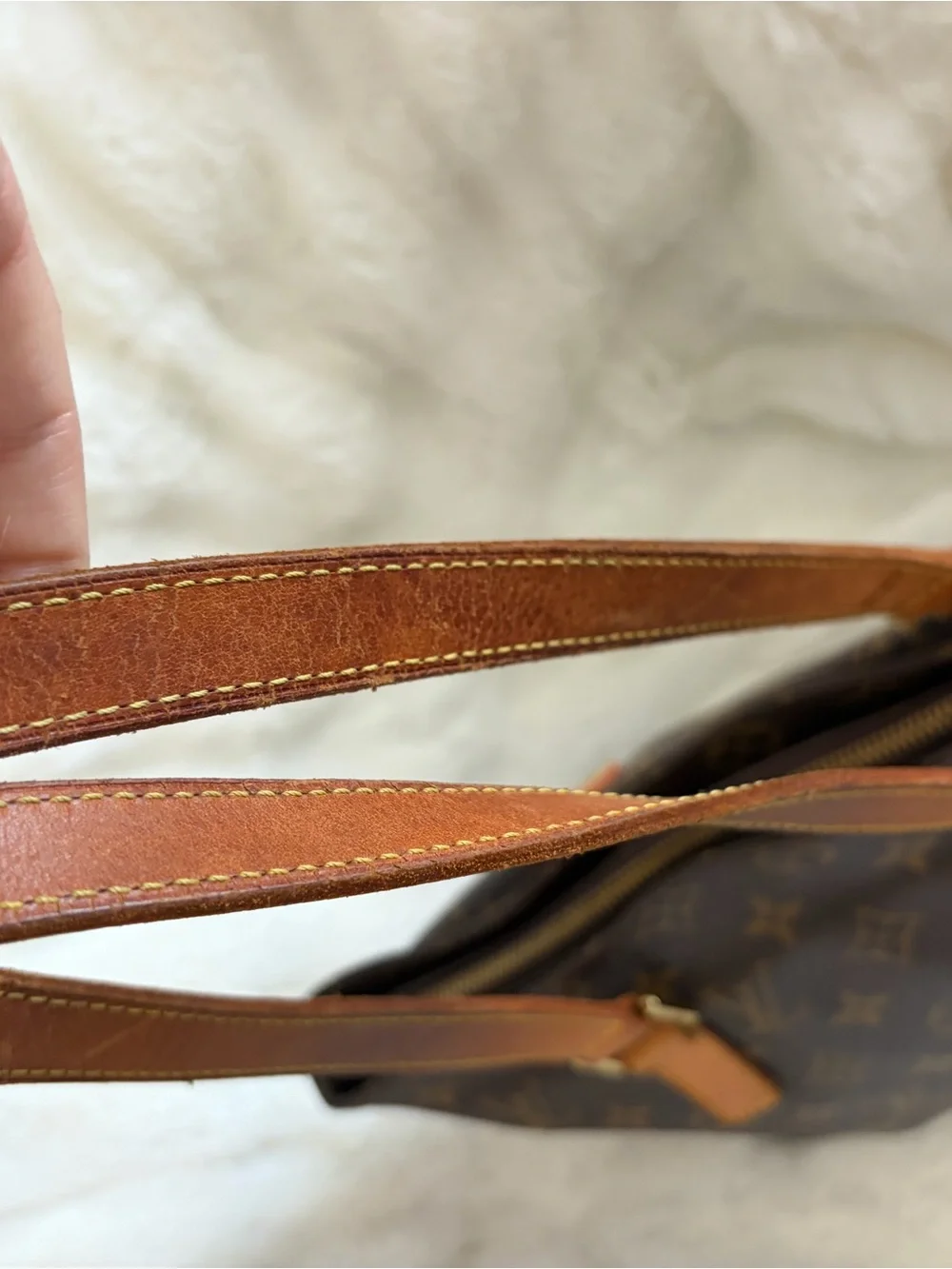 Louis Vuitton louis vuitton
