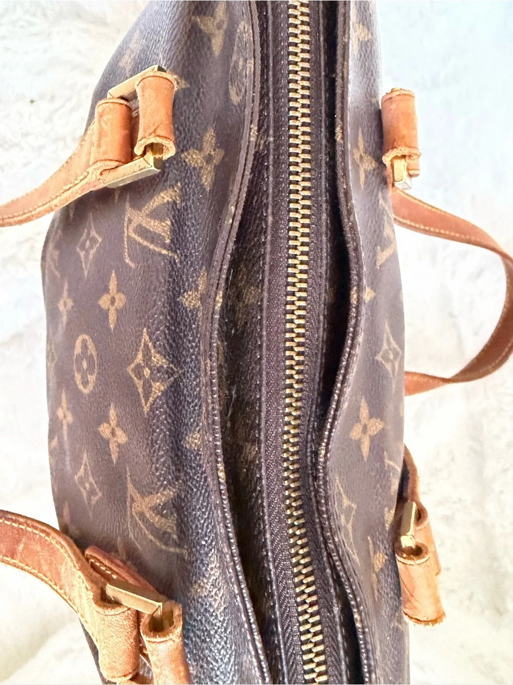 Louis Vuitton louis vuitton