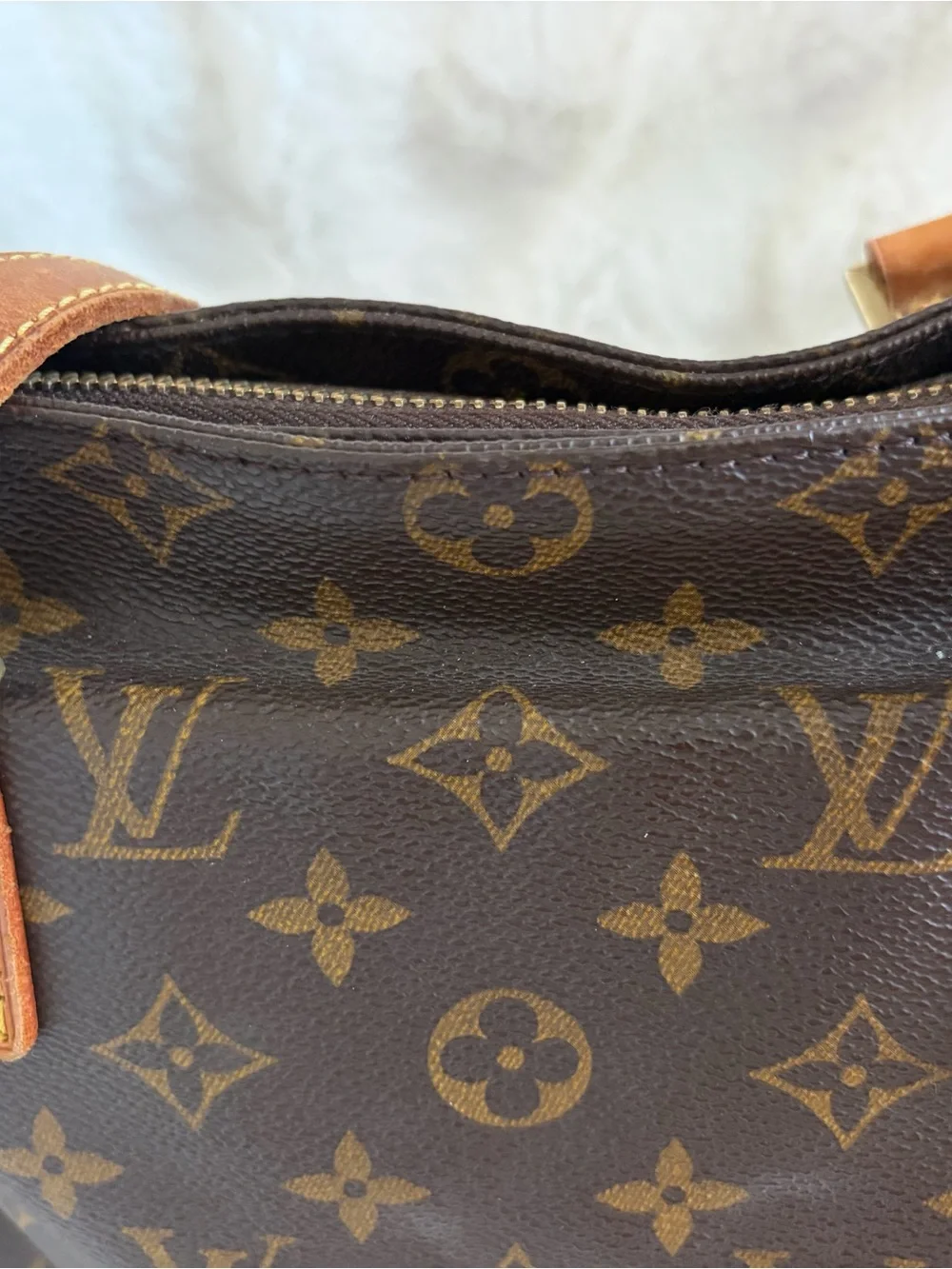 Louis Vuitton louis vuitton