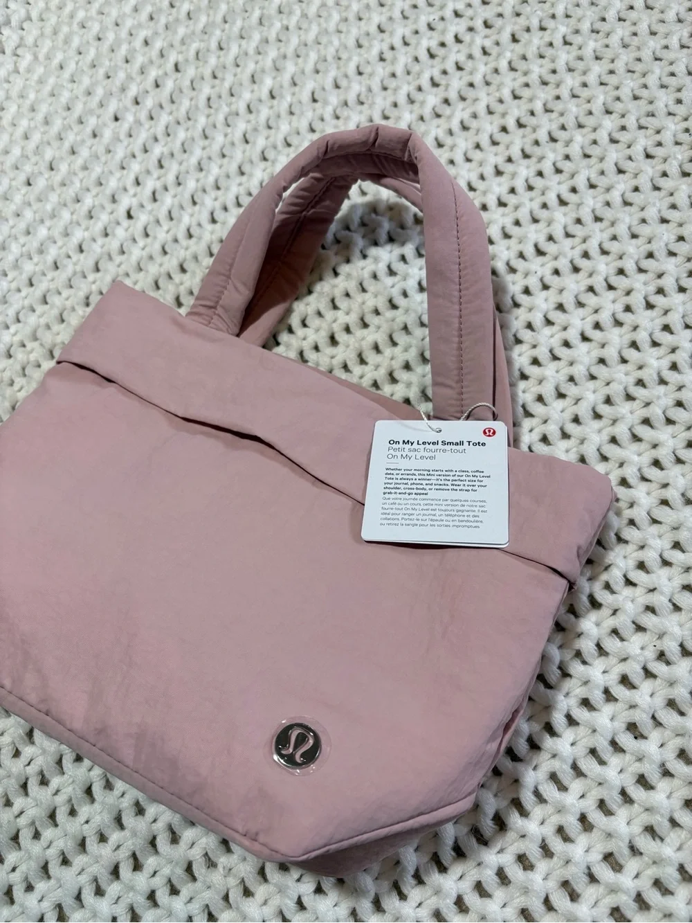 lululemon athletica lululemon my