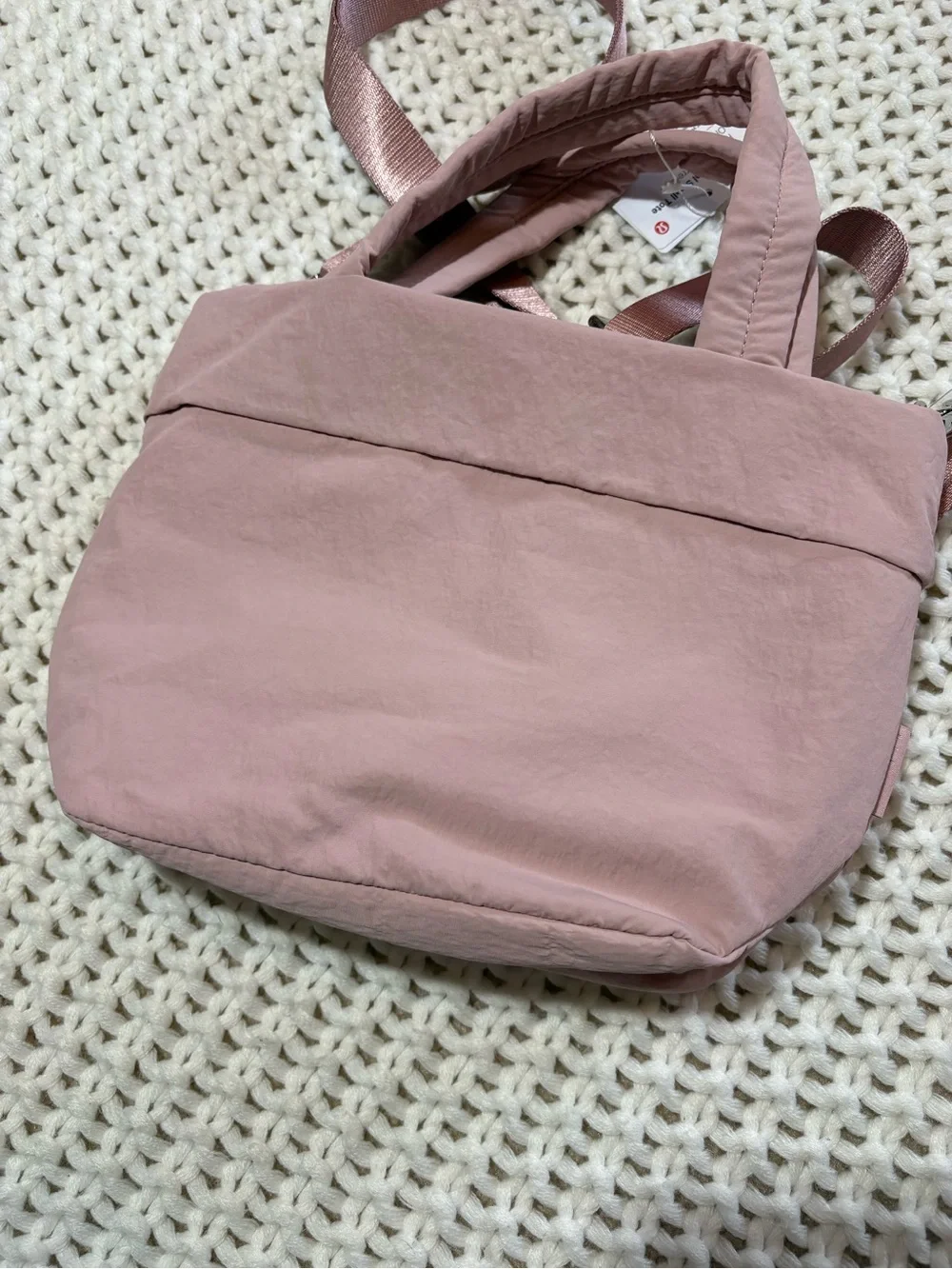 lululemon athletica lululemon my