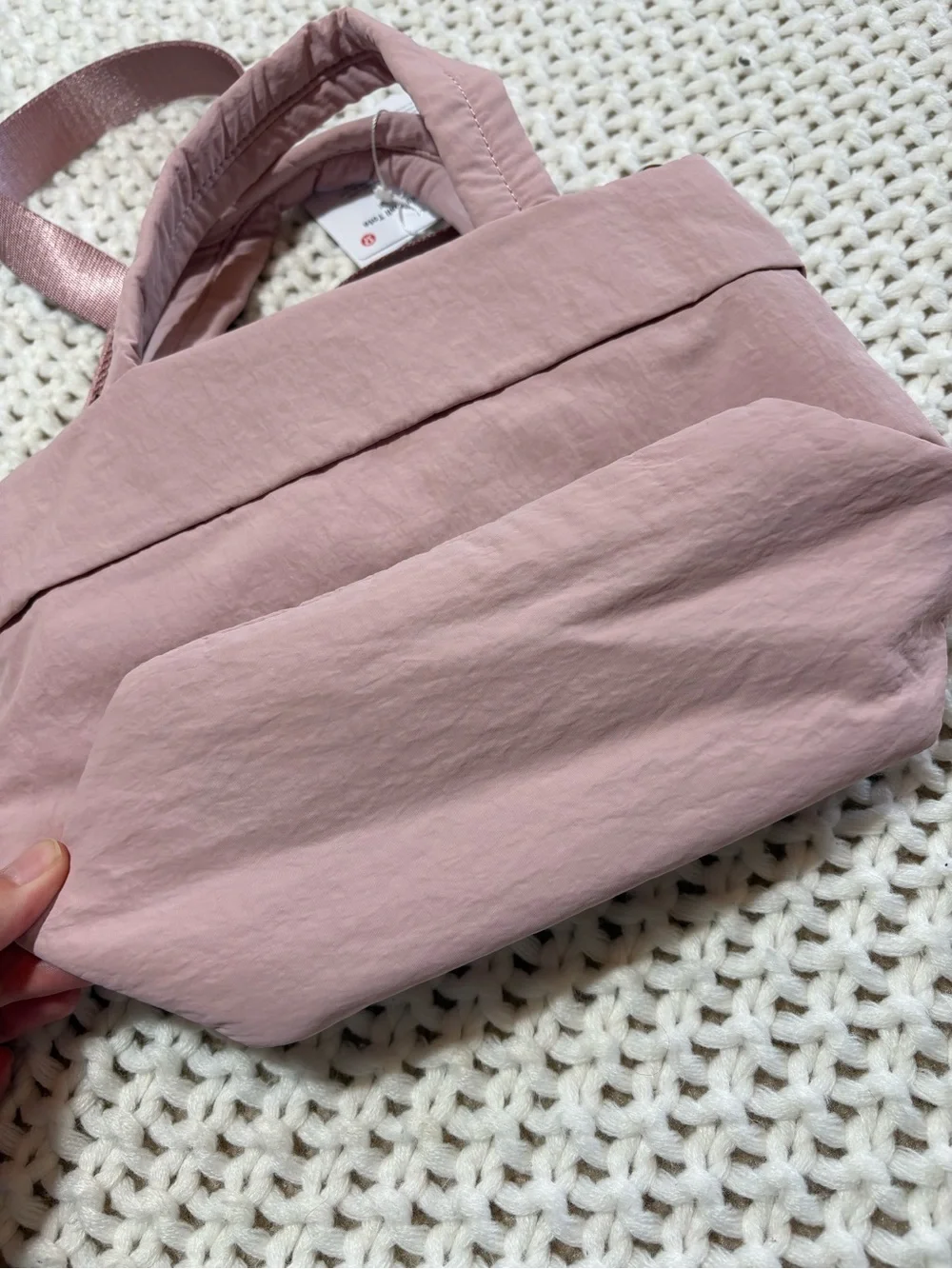 lululemon athletica lululemon my