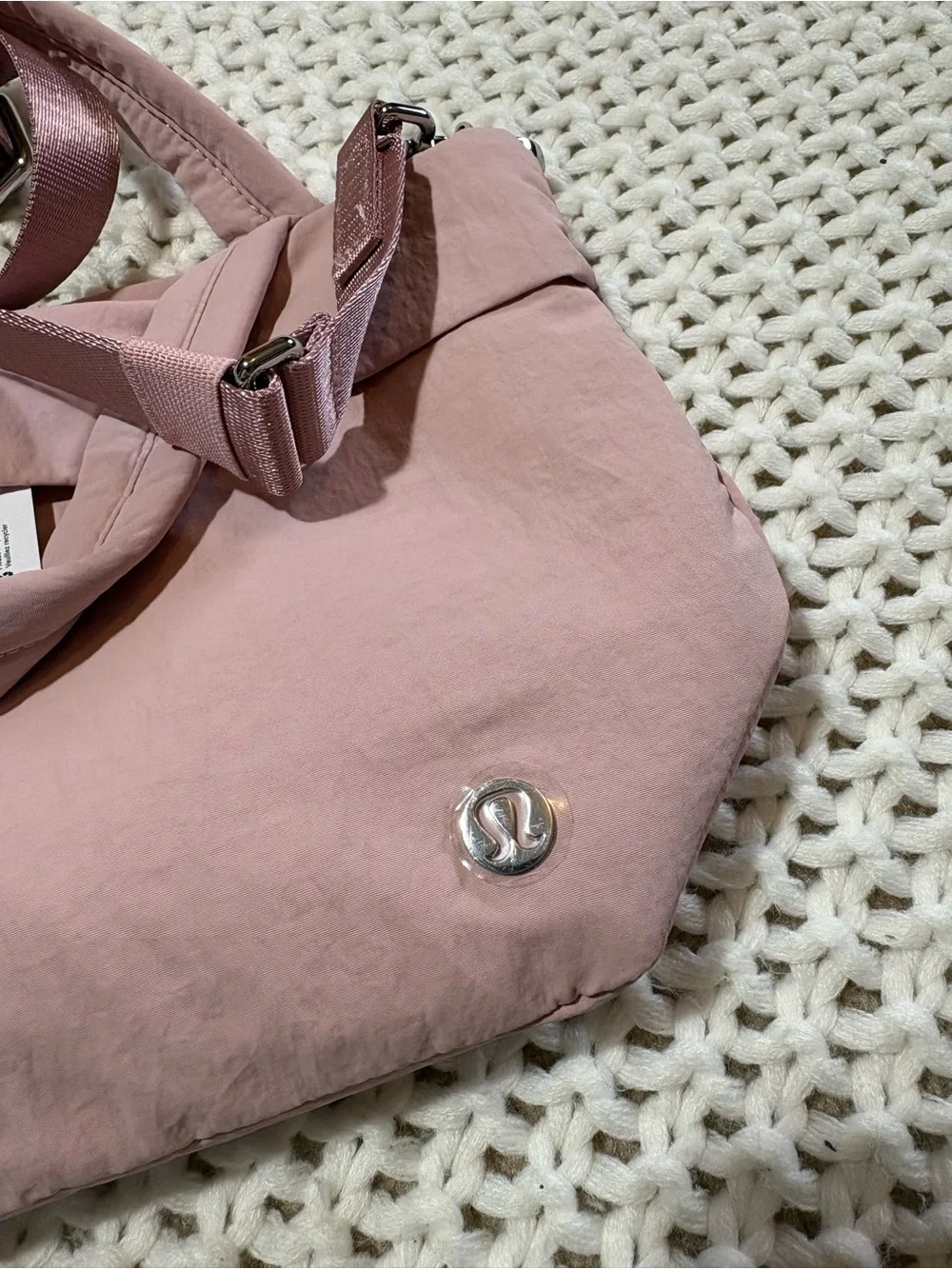 lululemon athletica lululemon my