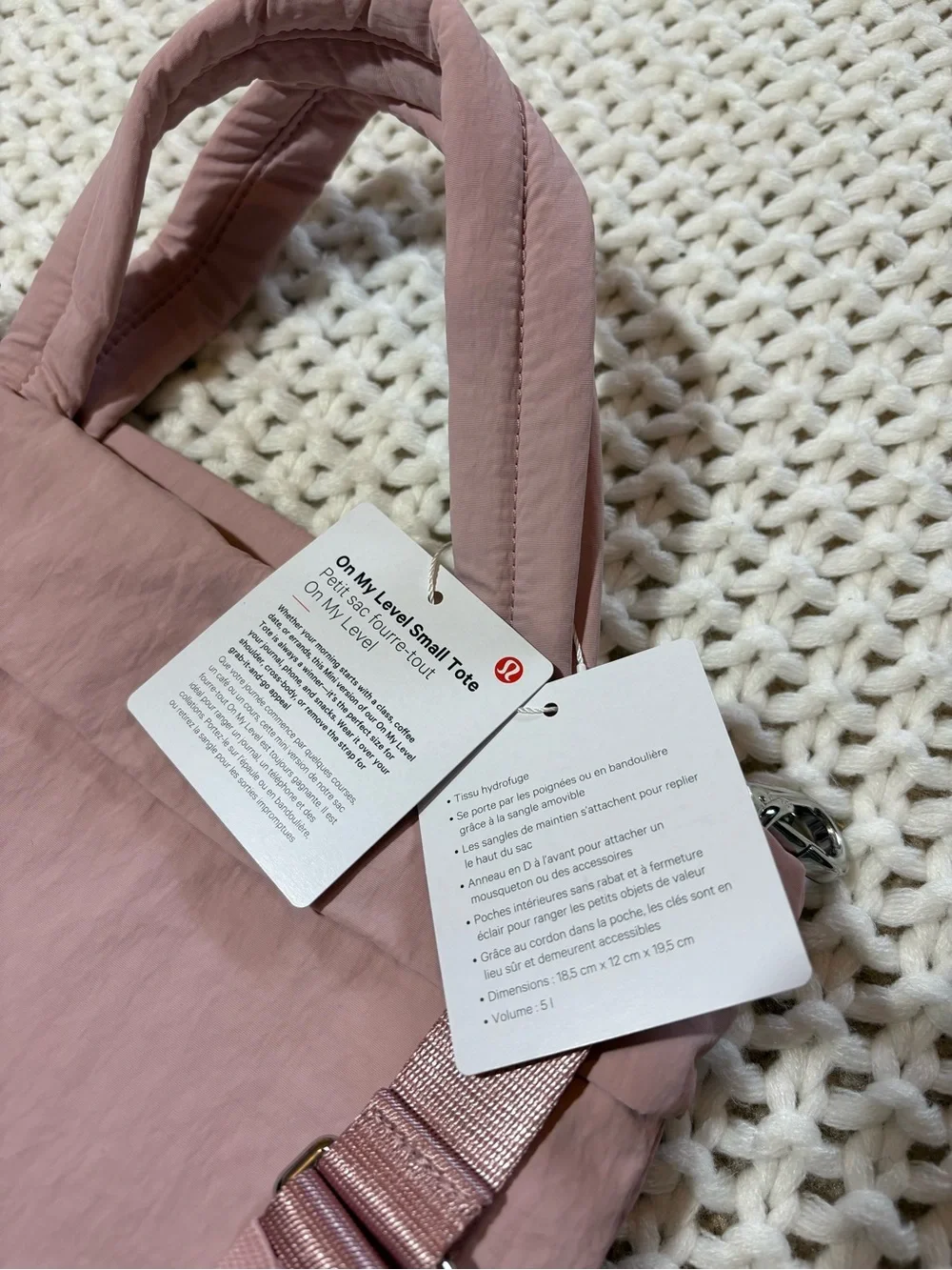 lululemon athletica lululemon my