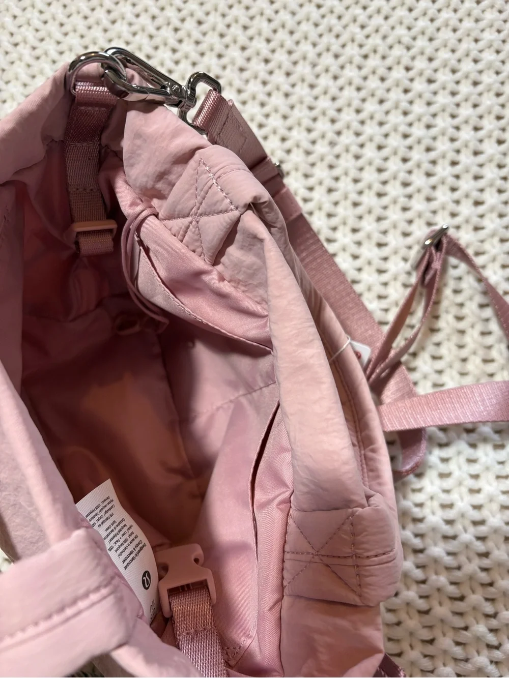 lululemon athletica lululemon my