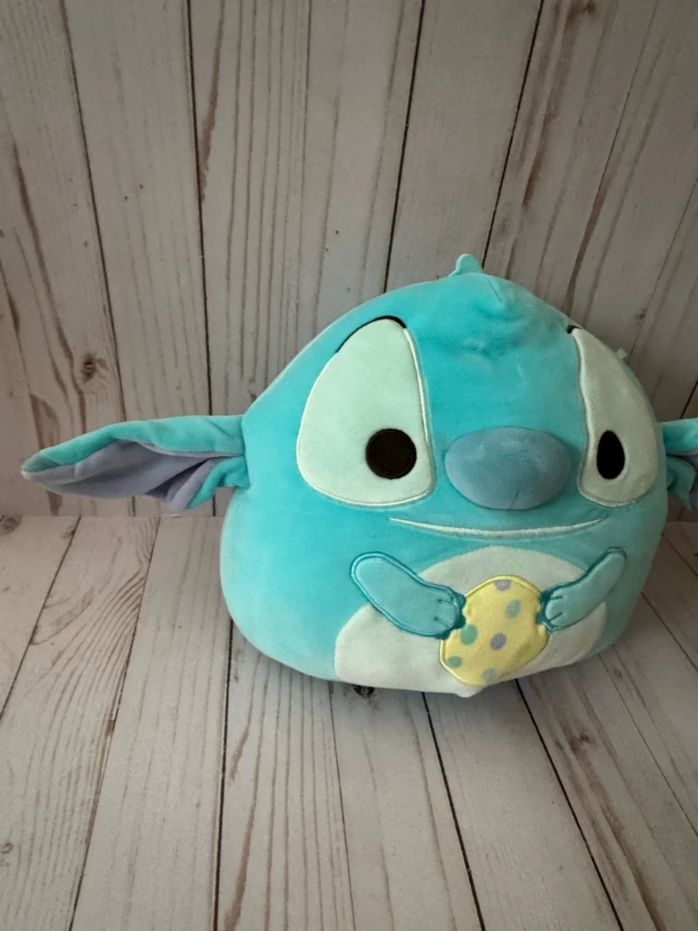 Squishmallows squishmallow disney