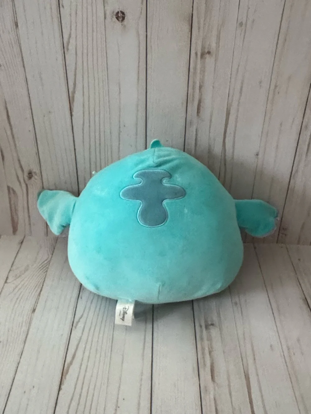 Squishmallows squishmallow disney