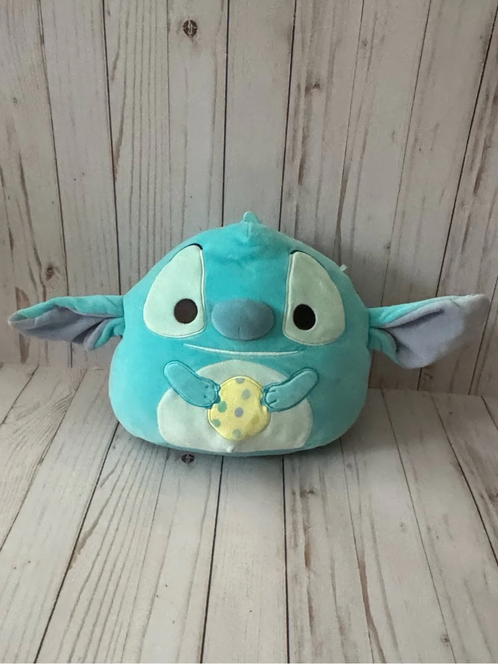Squishmallows squishmallow disney