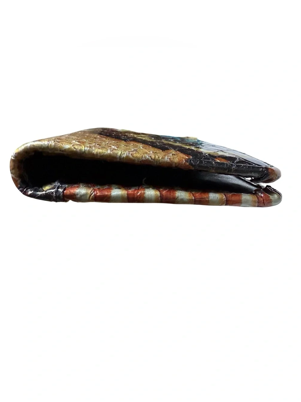 Brahmin this wallet