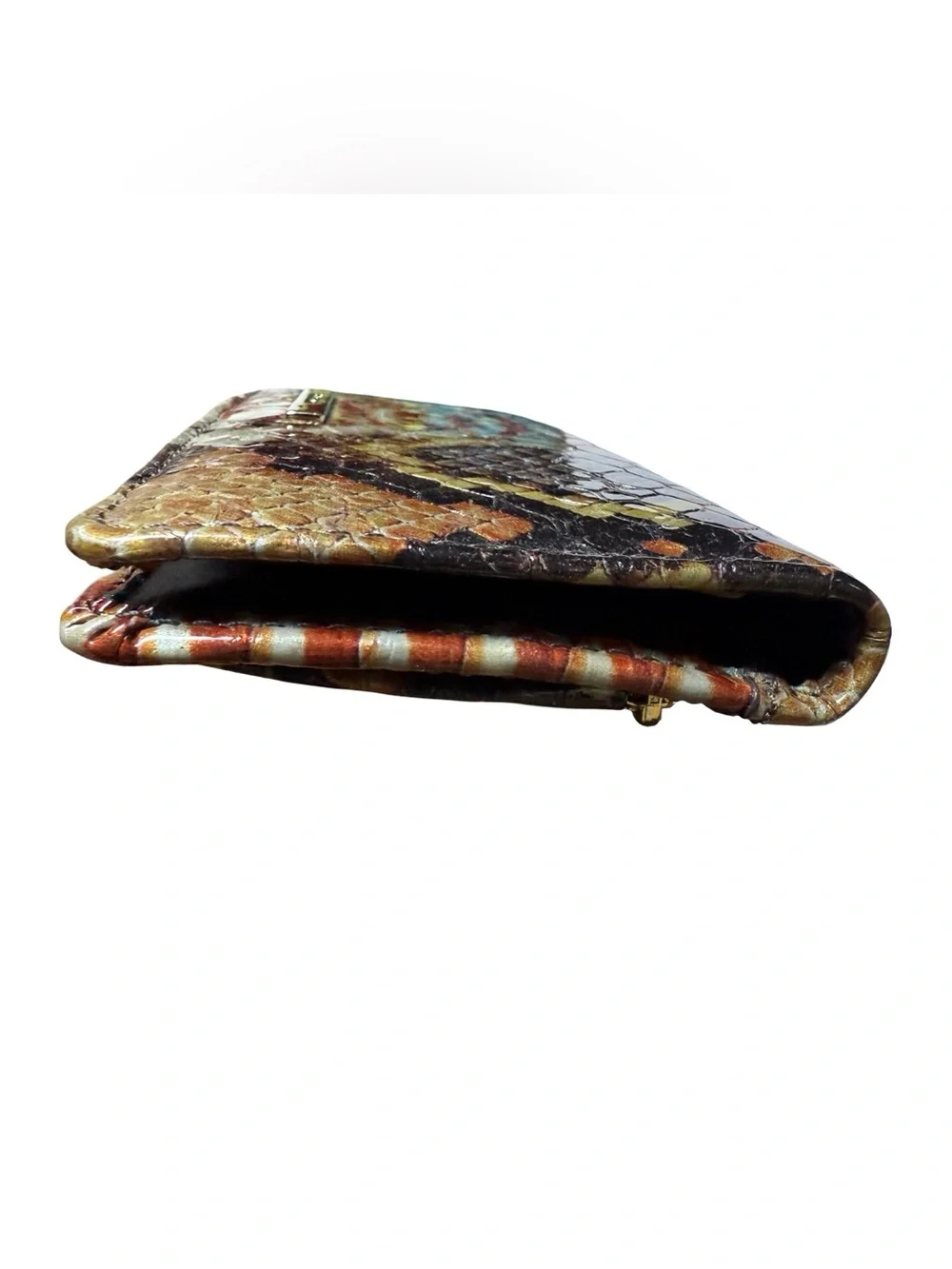 Brahmin this wallet