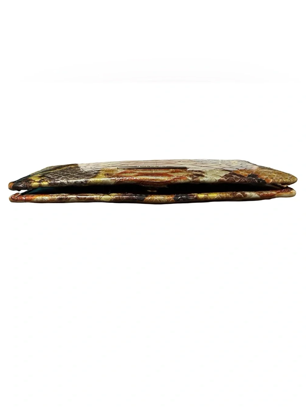 Brahmin this wallet