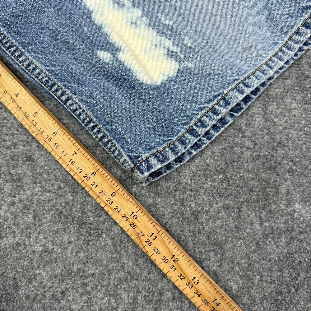 Levis levis 550