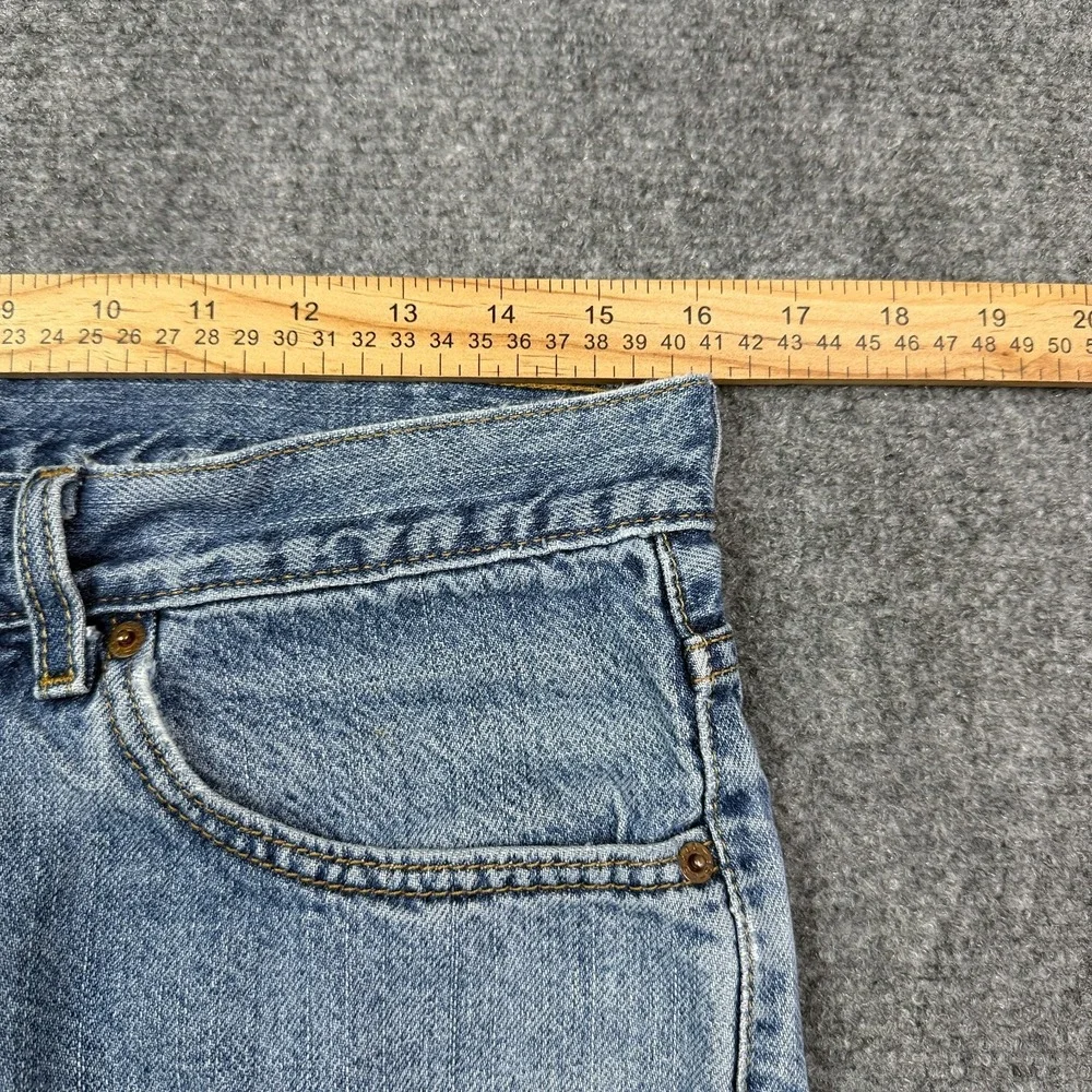 Levis levis 550