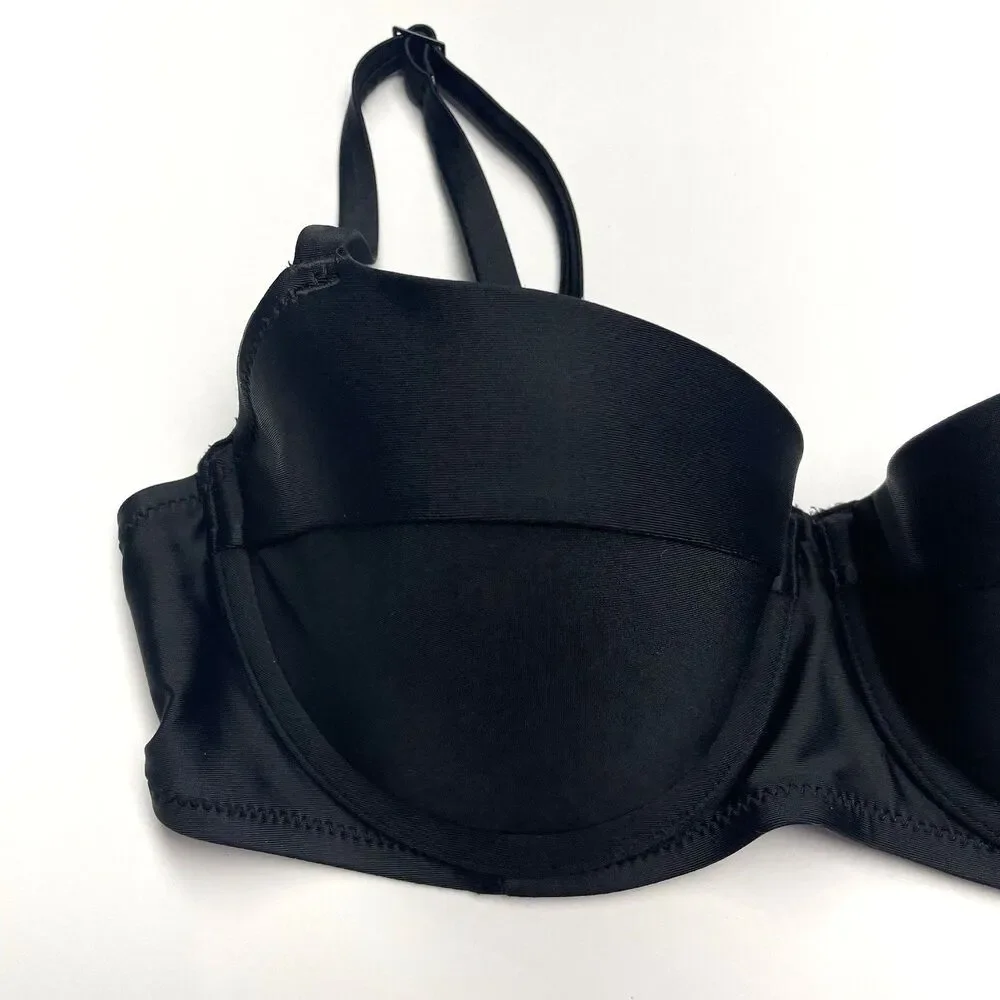 aerie everyday 34c
