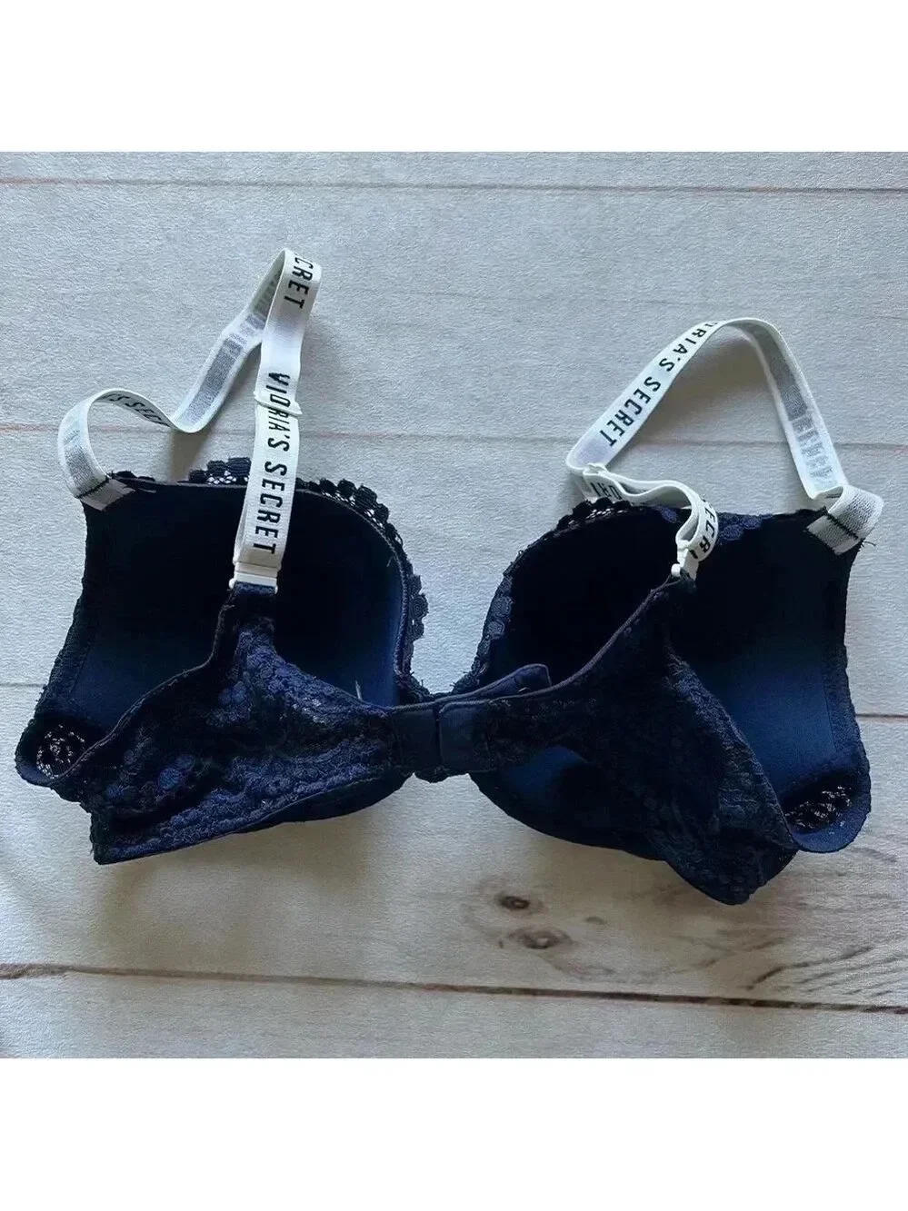 Victorias Secret victoria secret