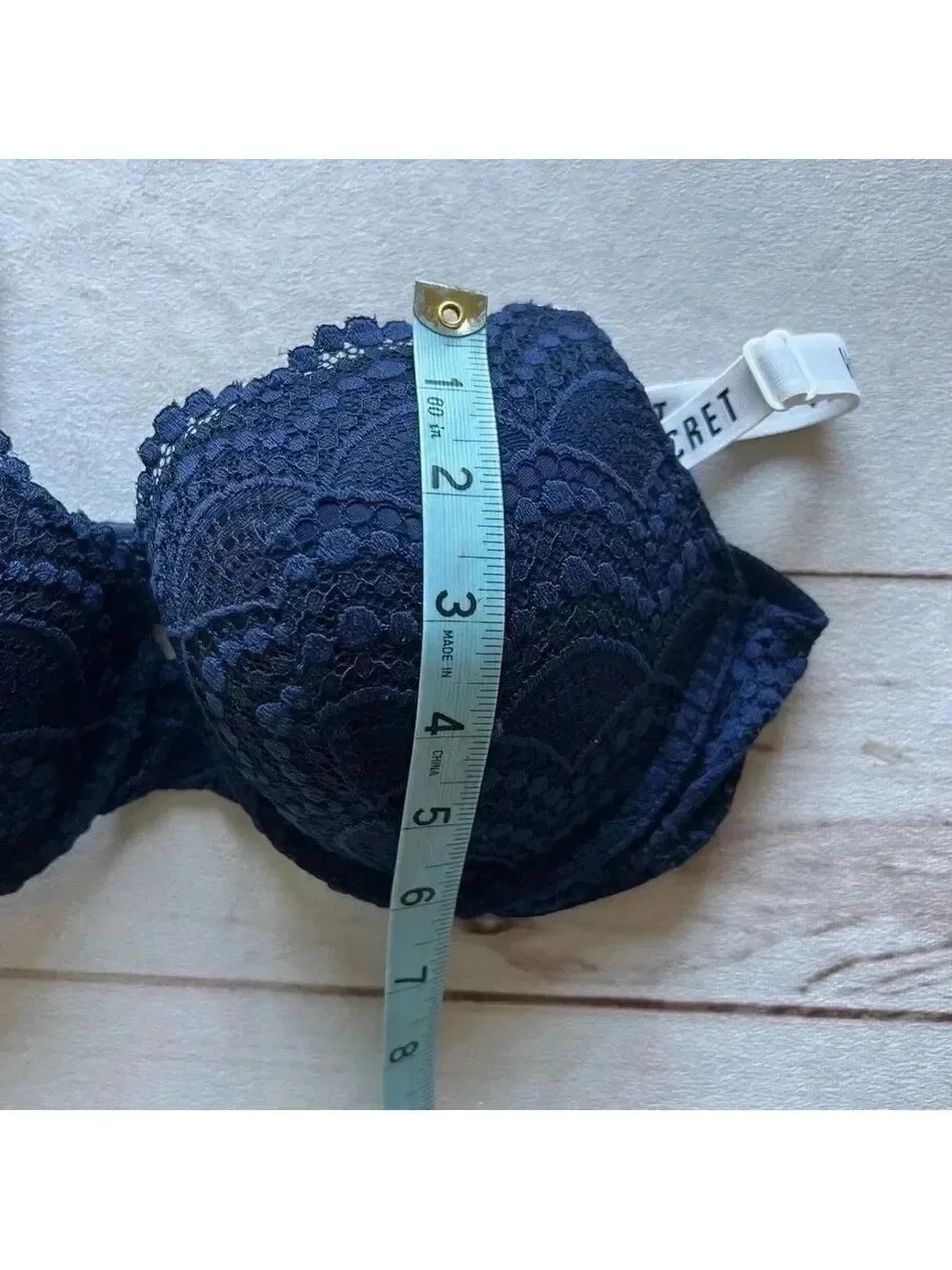 Victorias Secret victoria secret
