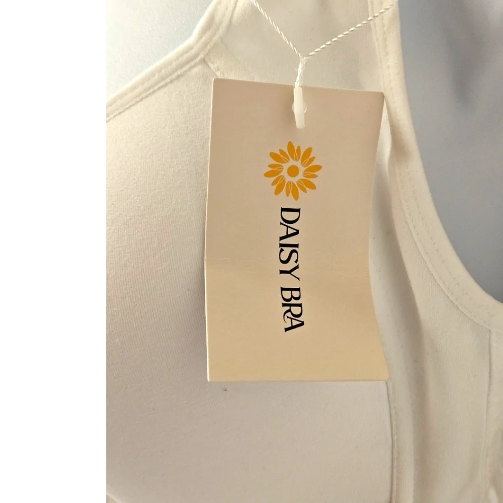 Daisy 💥by 💥your