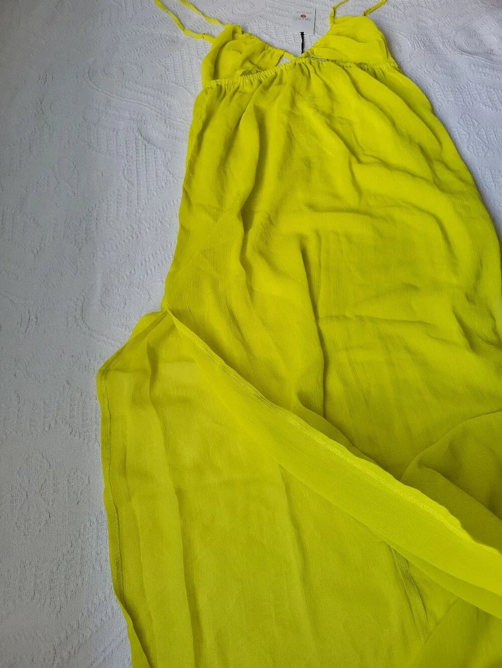 Shade & Shore lightweight swim