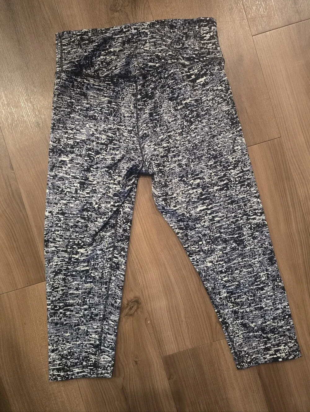 Nike comfortable high