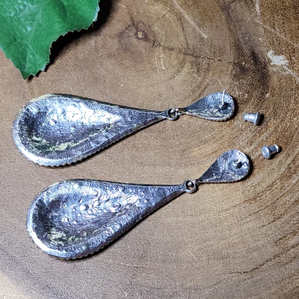 N/A combination bit