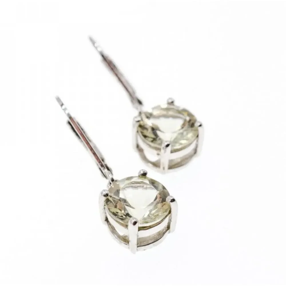 Unbranded citrine 24 one
