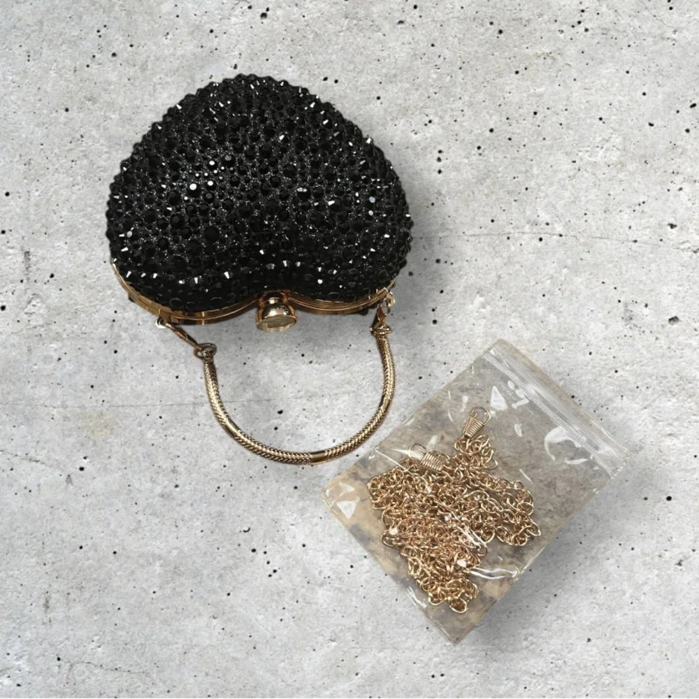 Ramla exoticism by never