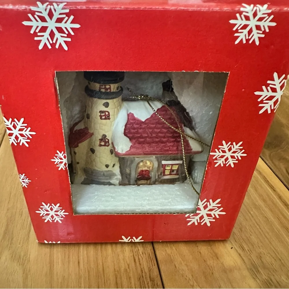 N/A add festive