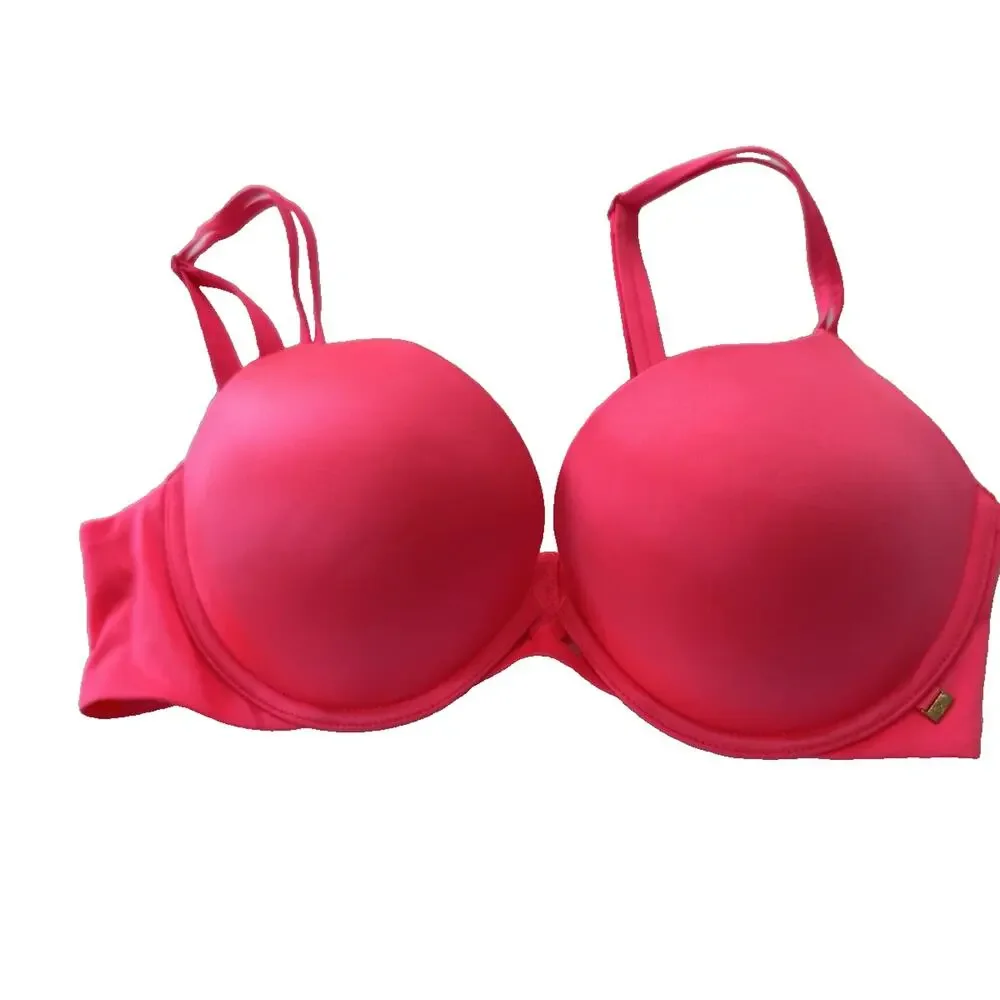 Victorias Secret victoria secret