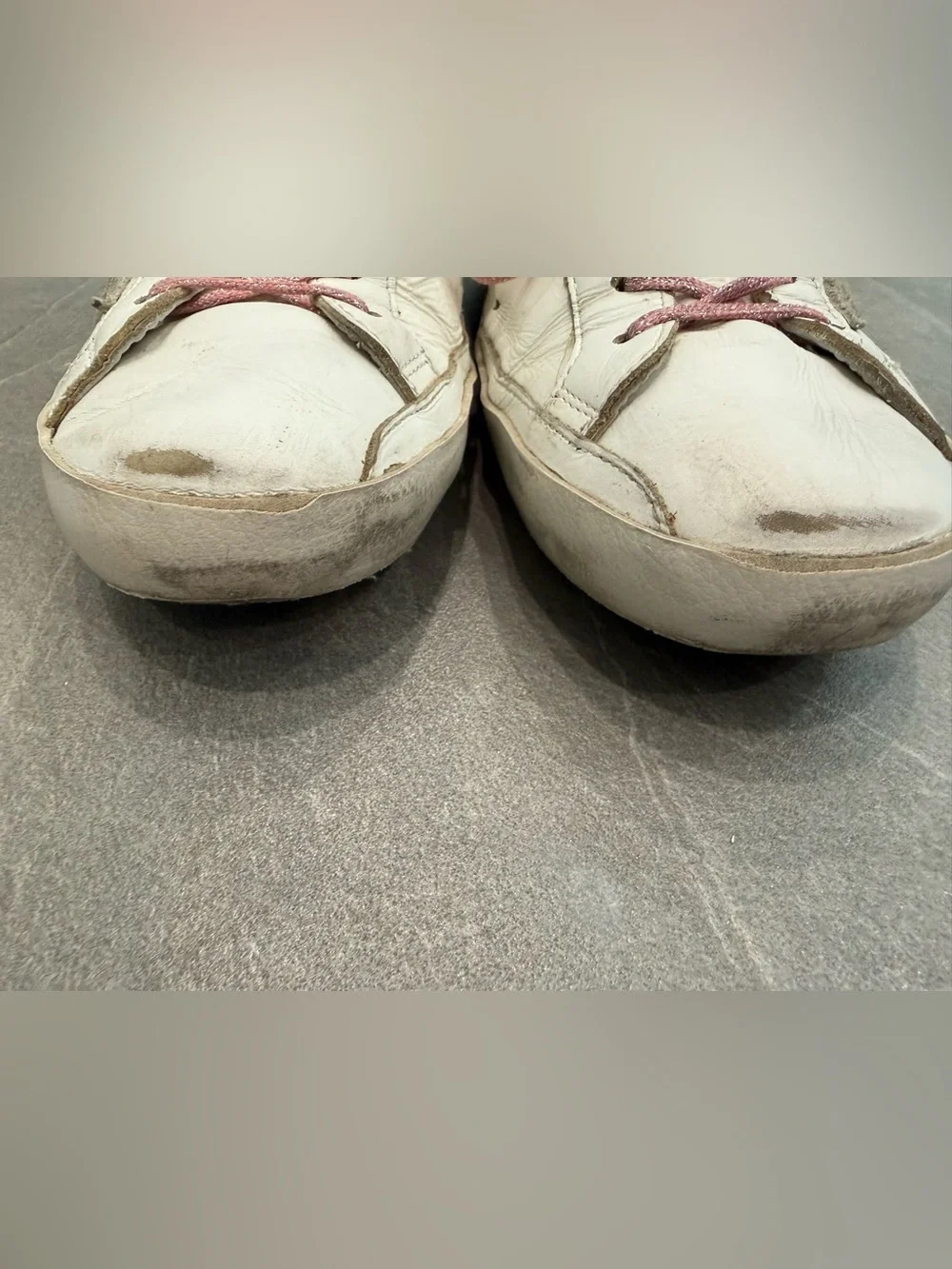 Golden Goose golden goose