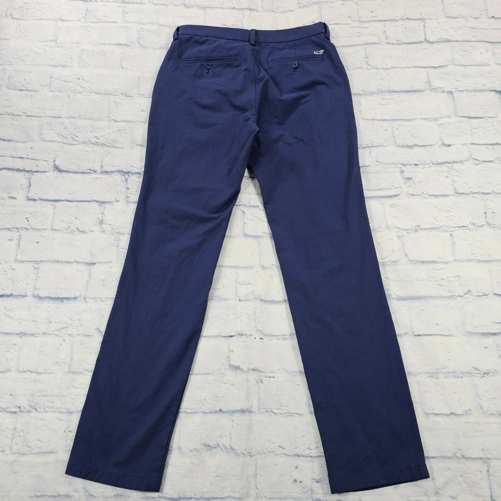 Vineyard Vines elevate your