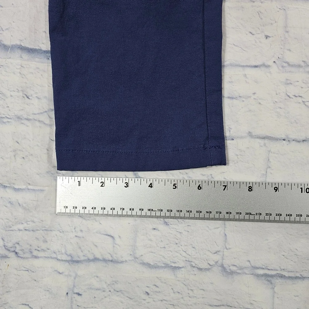 Vineyard Vines elevate your
