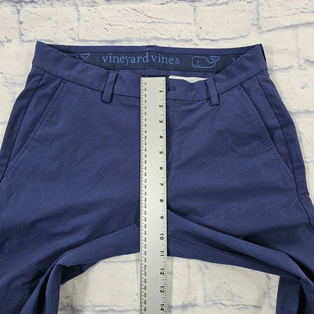 Vineyard Vines elevate your