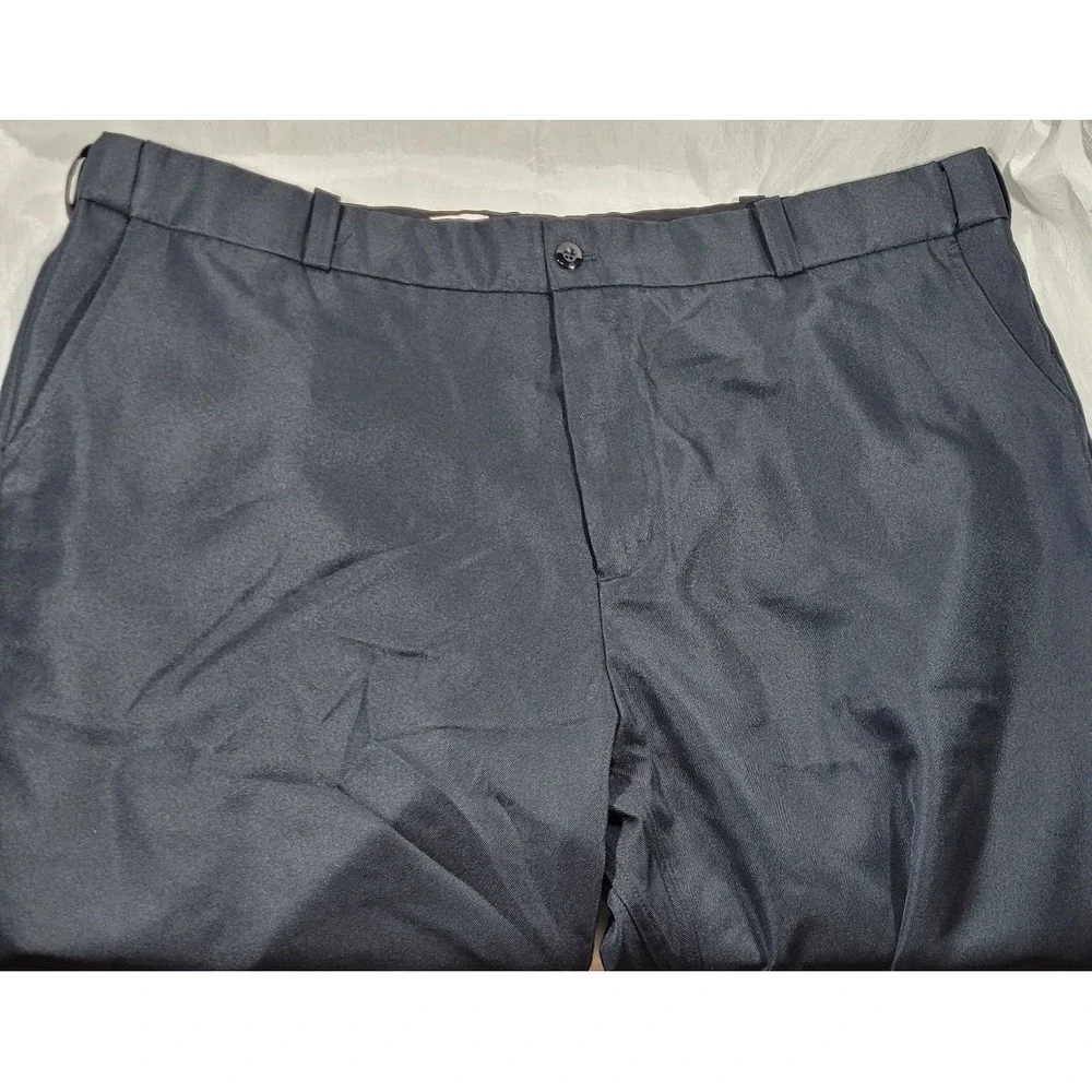 GRMNT men hidden