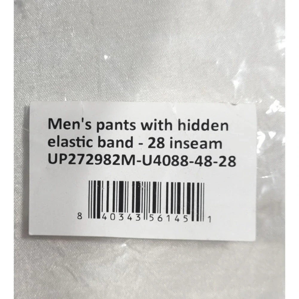 GRMNT men hidden