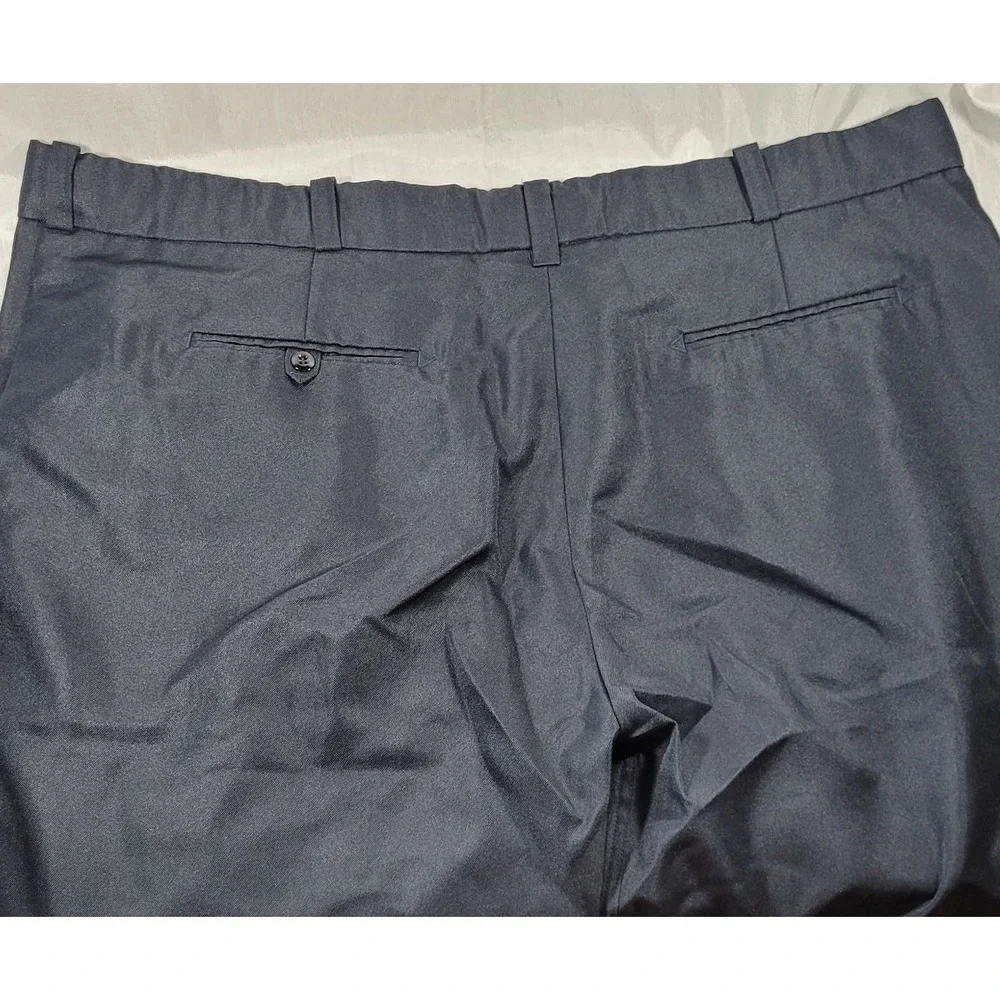 GRMNT men hidden