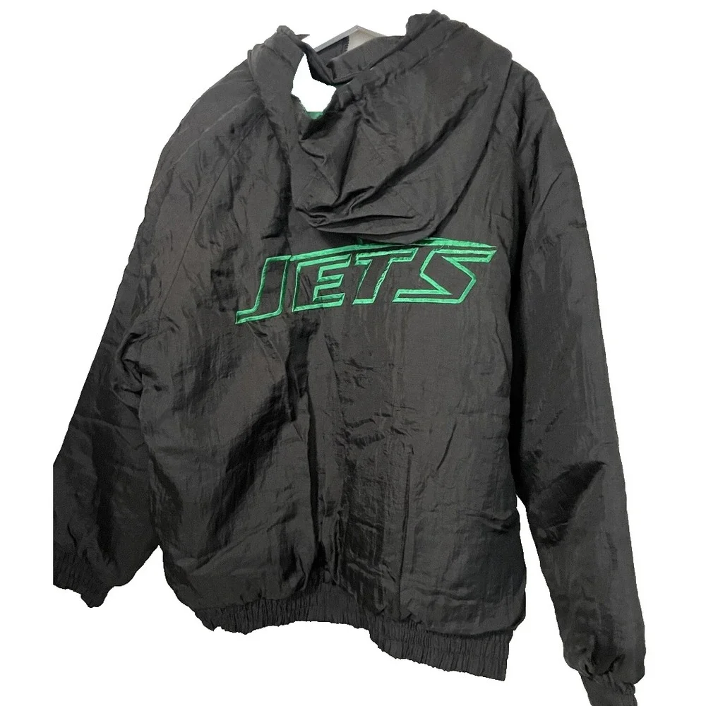 Game Day vintage 90s