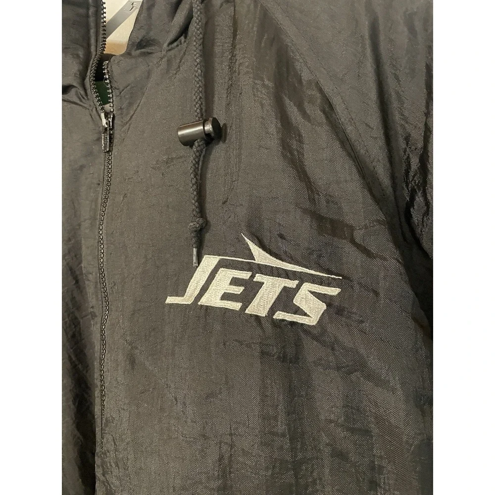 Game Day vintage 90s