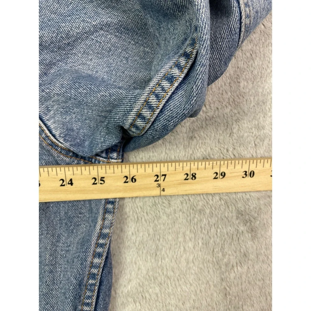 Levis up sale