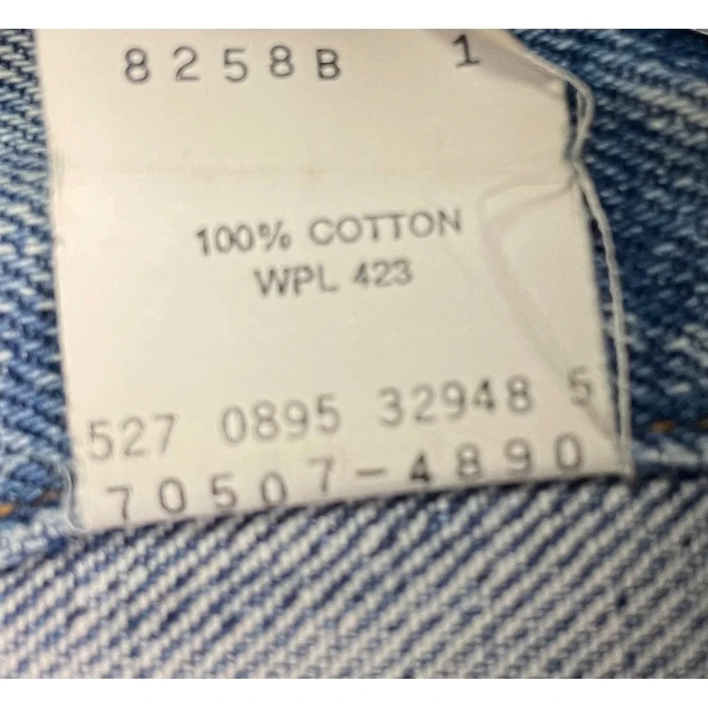 Levis up sale
