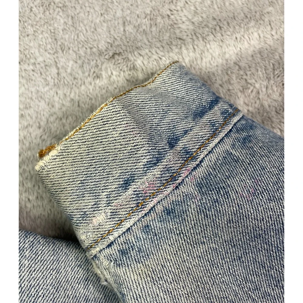 Levis up sale