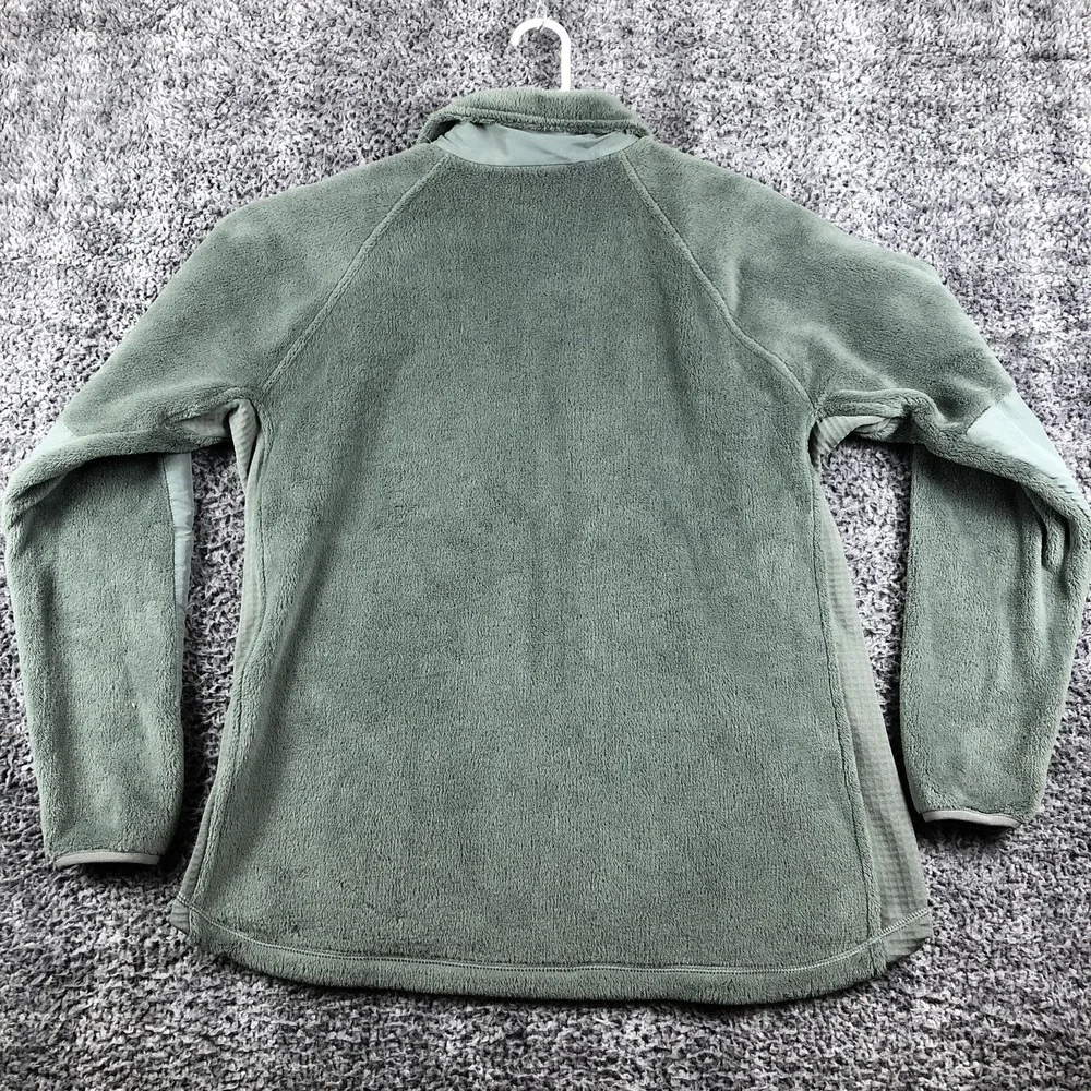 Peckham vintage jacket