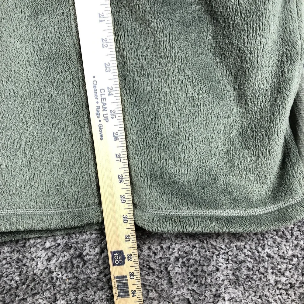 Peckham vintage jacket