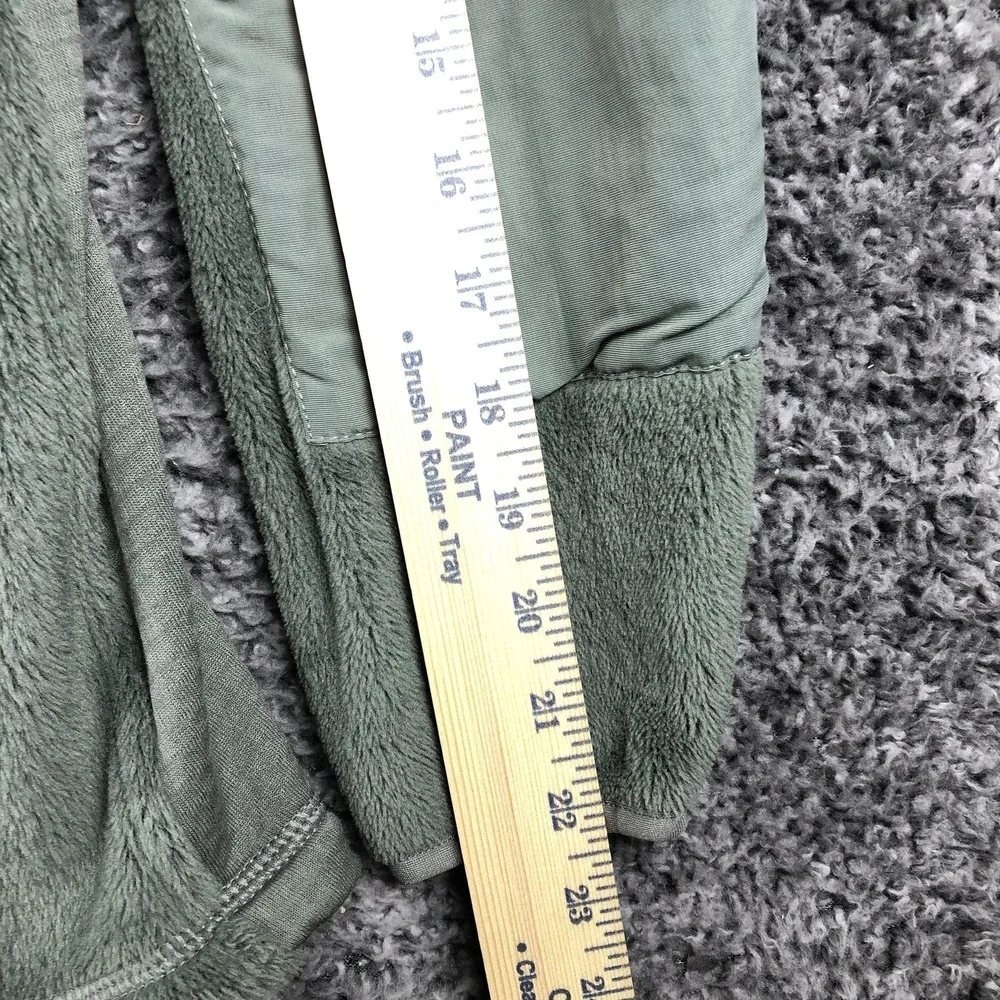 Peckham vintage jacket