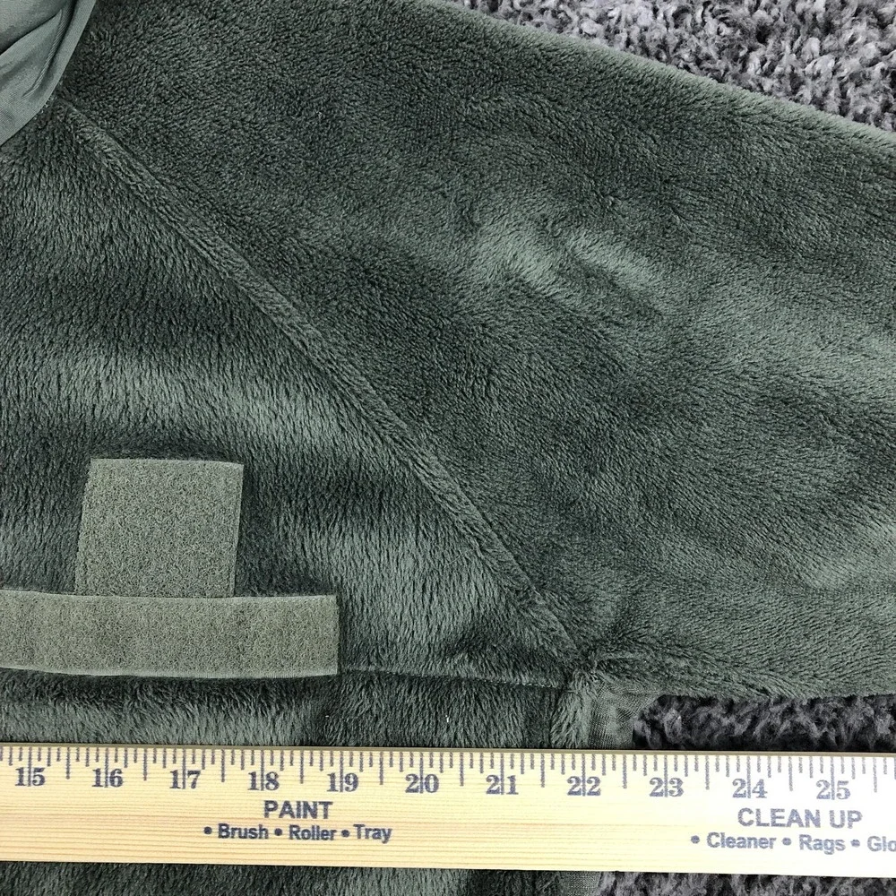 Peckham vintage jacket