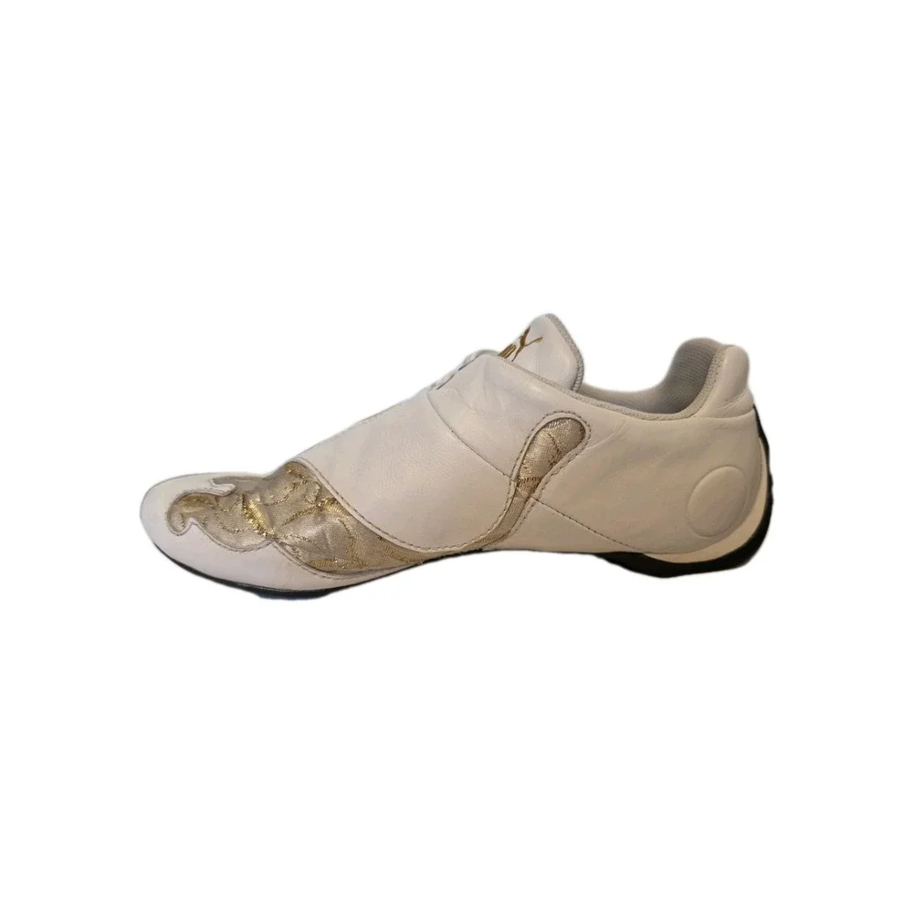 Puma speed cat