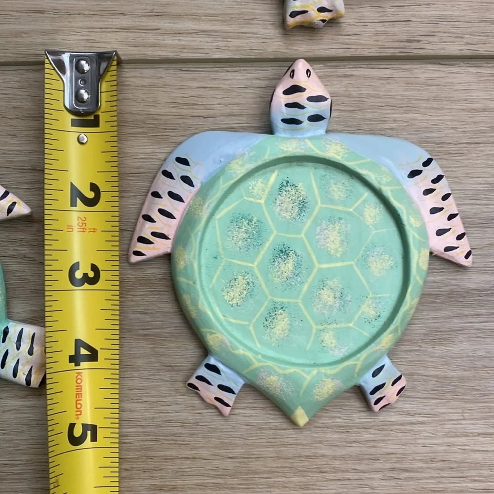 N/A set whimsical