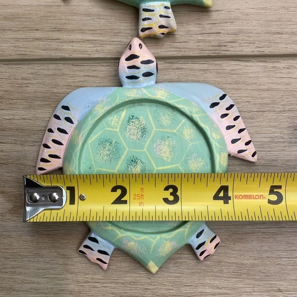 N/A set whimsical