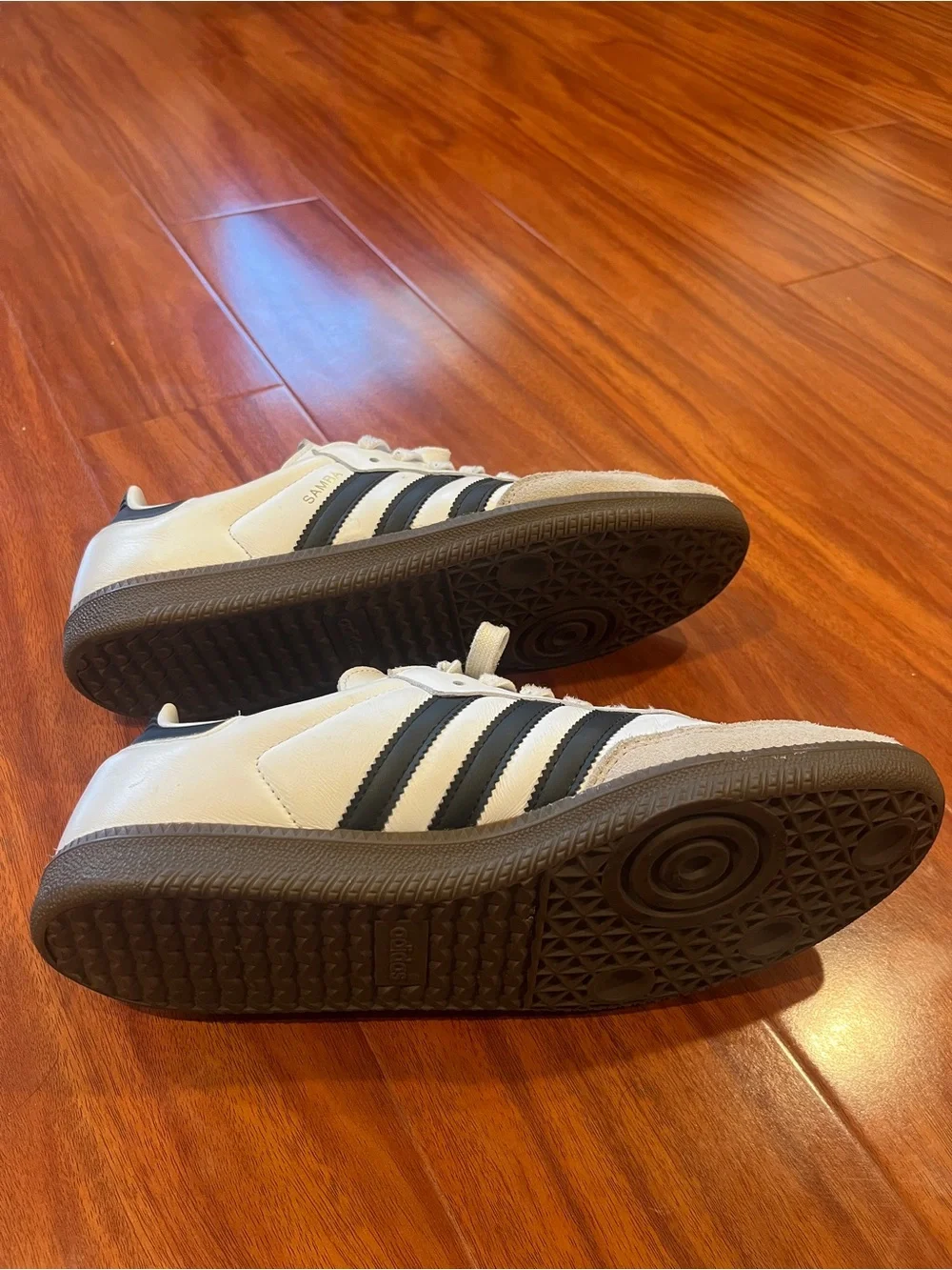 adidas classic samba