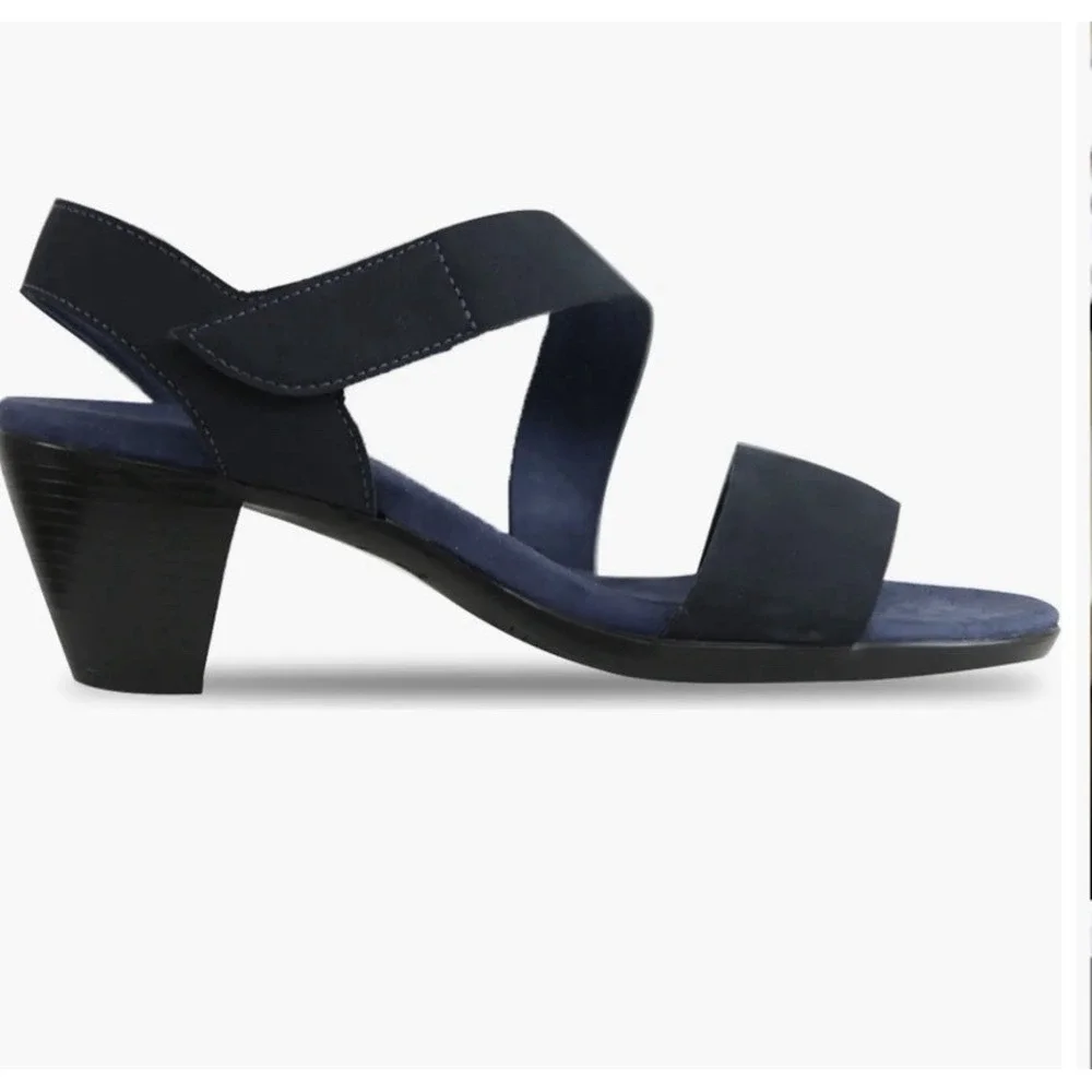 Munro lucia sandals