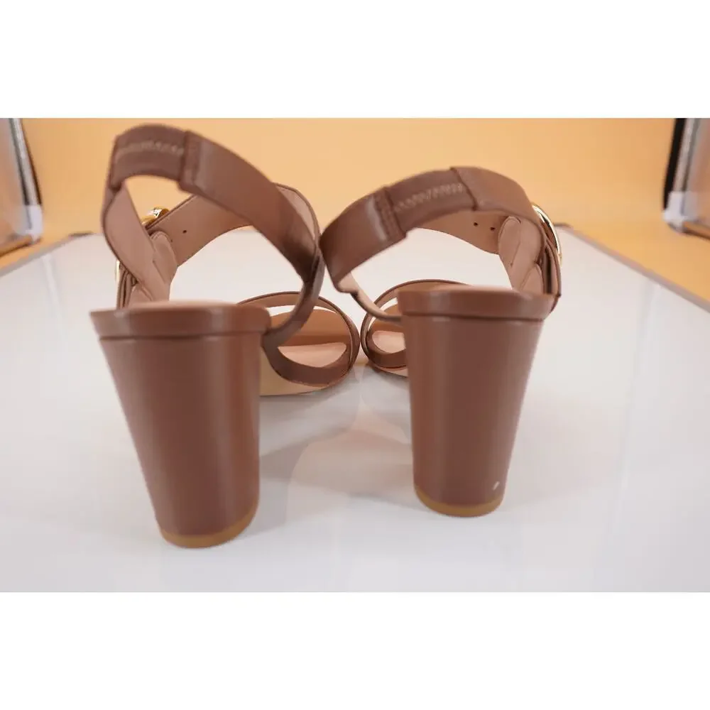 Stuart Weitzman stuart weitzman